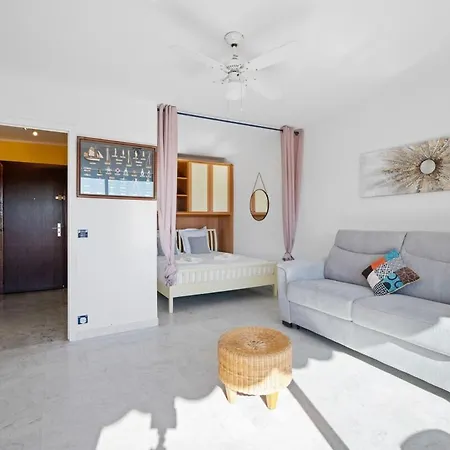 L'oranger - Terrasse - Parking Prive - Wifi Apartament
